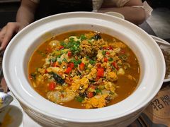 -天宝兄弟(前海壹方城店)