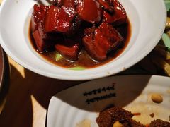-小绍兴(南翔印象城店)