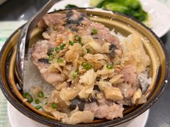 -荔园小馆(园岭新村二期店)