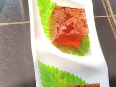 -鹿鸣酒家(越秀店)