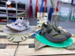 -Badmarket(庙前西街店)