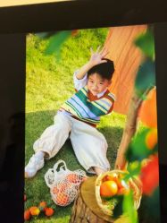 -维尼叔叔家庭影像馆