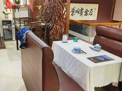 -贵州人家·酸汤火锅·20年老字号
