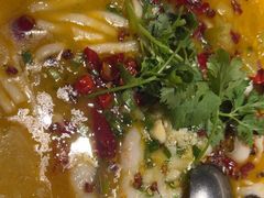 野生杂鱼-東大方(湖州白鹭迎店)