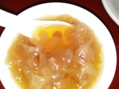-山城辣妹子(定福庄店)