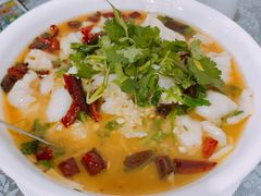 -YI PIN JU 一品居中餐厅 中国超市