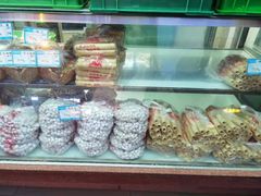-宫廷糕点铺(双林中横路店)