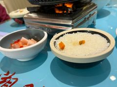 -小湘旺臭鳜鱼(百子湾店)