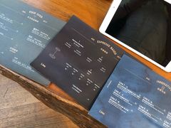 -Line 咖啡(石厦花园店)