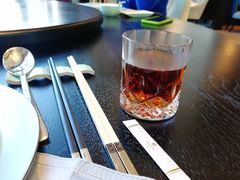 -翠湖宾馆·中餐厅