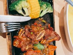 -避风塘(嘉兴八佰伴店)