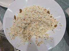 -草原传奇鲜羊火锅(桥北店)