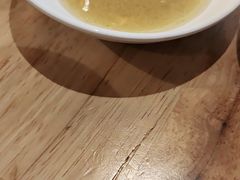 -好彩猪肚鸡(正弘城店)