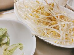 -小骨煲金华砂锅(转塘金街美地店)