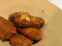 -Primo·丽莫意大利窑烤披萨