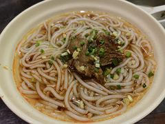 -小湘旺臭鳜鱼·新湘菜(马连道路店)