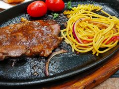 -巴萨奴纳(协信星光时代广场店)