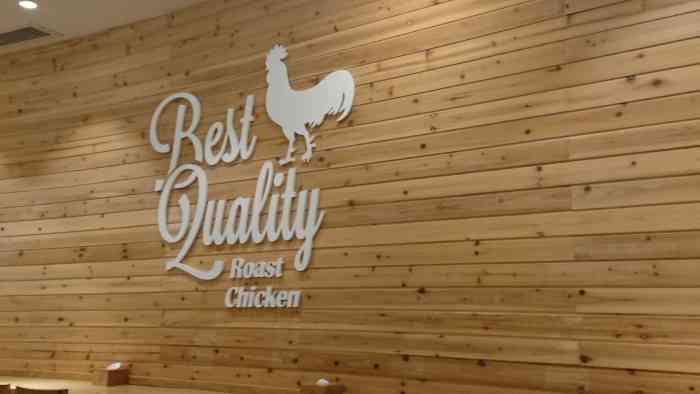 doctype html> html lang="zh-cn"> head> meta