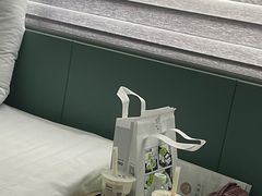 -水墨澜渟足道·SPA·传统(四望亭东关街店)