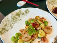 -龙井御庄·精致江南菜(龙井店)
