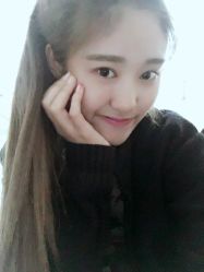 -杭州奥拉克医疗美容门诊部