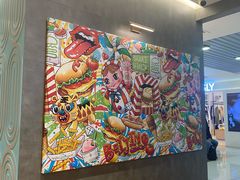-Shake Shack(西单大悦城店)