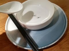 -点心传说·粤菜点心(佐阾虹湾店)