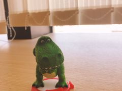 -冠军冰场CHAMPION RINK(中华城店)