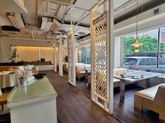 -衡山汇·高级粤菜(霄云路店)