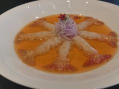 -湖滨客舍·湖北菜