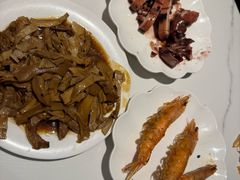 -首占学彬杠面(日韵东方店)