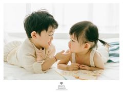 -沈阳百联购物中心(青年大街店)