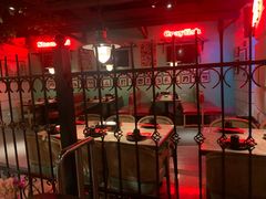 -沪小胖小龙虾(淮海中路旗舰店)