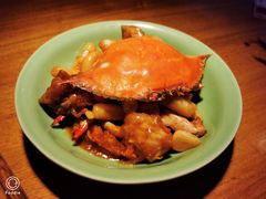 -弄堂里(雨花客厅店)