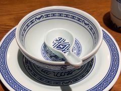 -蔡家酒楼(一德街店)