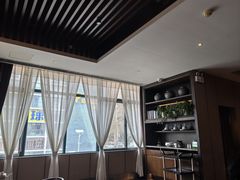 -淮扬厨子(健康路店)