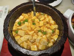 -绿茶餐厅(光谷世界城步行街店)