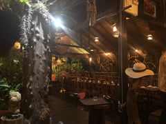 -自然餐厅(Phuket)