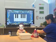 -斯坦星球AI编程·机器人科创·乐高科学·信奥·思维·专注力·STEM·竞赛考级(高新区绿宝广场龙湖狮山天街学习中心)