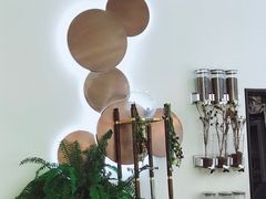 -铁手珈琲制造局metalhands(望京店)