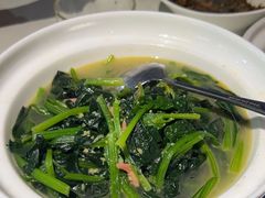 -时间仓(月湖公园店)