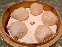 -金悦轩海鲜酒家(拱北店)