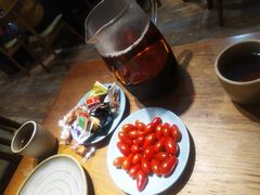 迎宾小吃-必点海鲜·鲅鱼水饺(鞍山西道店)