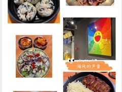 -肥肥虾庄·金牌油焖大虾(杨园滨江时代walk店)
