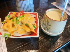 -芥岛(河北大街店)