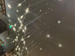 -眉州东坡(上海中心店)