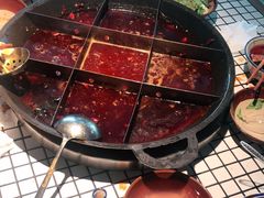 -董眼镜火锅(洪崖洞总店)