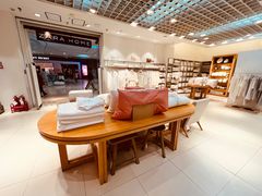 -ZARA(南开大悦城店)