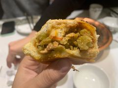 -巴扎屋大盘鸡·新疆菜(汇嘉时代店)