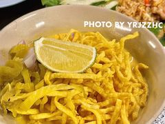 -Kat's Kitchen